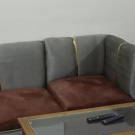 Ikea Flat 4 Hotel Хургада Екстериор снимка